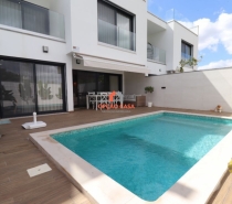 Apartamentos a venda Faro - Fotos para Moradia T4 Montenegro